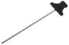 DURATOOL D03117