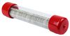 ECLIPSE MAGNETICS N825