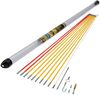 CK TOOLS T5421