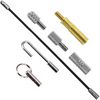 CK TOOLS T5440
