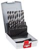 BOSCH 2608577351