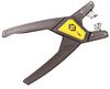 CK TOOLS T1260