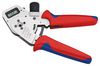 KNIPEX 97 52 63 DG A