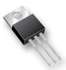 ONSEMI FEP16HT