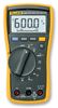 FLUKE PROMO FLUKE 115 / IPHS1
