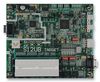 NXP LFEBS12UBLAB