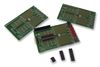 MICROCHIP DM164120-1