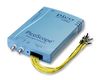 PICO TECHNOLOGY PICOSCOPE 2205-MSO KIT