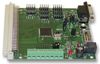 SILICON LABS C8051F120-TB