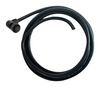 SWITCHCRAFT/CONXALL CARA62802S07990