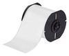 BRADY B30C-4000-595-WT