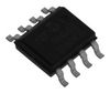 MICROCHIP MCP14A0901-E/SN.