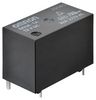 OMRON G6QE-1A4 DC12