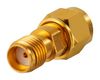 JOHNSON - CINCH CONNECTIVITY 134-1010-006