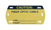 PANDUIT PST-FOBLNK
