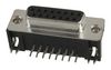 AMPHENOL COMMUNICATIONS SOLUTIONS 6E17C015SAJ120
