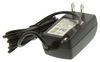 MULTICOMP MC141015
