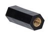 DAVIES MOLDING SH1001-G