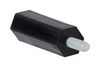 DAVIES MOLDING SH1000-H