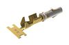 AMPHENOL SINE/TUCHEL SS12A1F