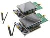 SEMTECH SX1262DVK1DAS