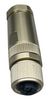 NORCOMP 858-B04-203RKT4