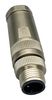 NORCOMP 858-003-103RKT4