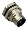 NORCOMP 859-B05-103R004