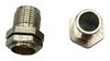 NORCOMP 862-M-SHELL