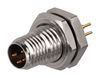 STEWART CONNECTOR SS-12800-002