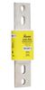EATON BUSSMANN KRP-C-1600SP