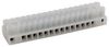 WIELAND ELECTRIC 29.401.1653.0