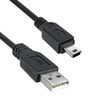 QUALTEK ELECTRONICS 3021003-03