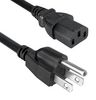 QUALTEK ELECTRONICS 397002-01