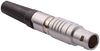 NORCOMP 821B006-173L601