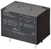 OMRON ELECTRONIC COMPONENTS G7L-2A-X DC12