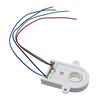 BIVAR SAC-0003-RGB