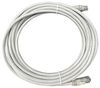 AMPHENOL COMMUNICATIONS SOLUTIONS RJE1Y13305152401