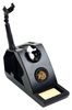MULTICOMP PRO MP014023