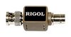 RIGOL ADP0150BNC