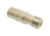 ITT CANNON 031-8519-000