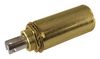 GUARDIAN ELECTRIC T8X16-I-24D