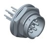 AMPHENOL LTW DU-22PMMP-LC7001.