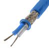 TROMPETER - CINCH CONNECTIVITY M17/176-00002