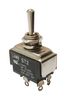 E-SWITCH ST2W6D00.