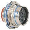 AMPHENOL AEROSPACE M83723/74W24576