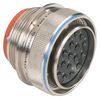 AMPHENOL AEROSPACE M83723/86R1005N