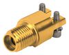 AMPHENOL SV MICROWAVE 1521-60235