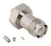 AMPHENOL RF 031-6986.