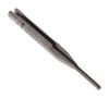 AMPHENOL AEROSPACE 2M809-20HDR
